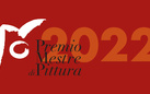 PREMIO MESTRE DI PITTURA 2022