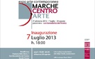 Expò di arte contemporanea. III Edizione