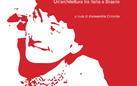 Lina Bo Bardi. Un' architettura tra Italia e Brasile - Presentazione