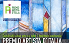 Premio Artista d’Italia