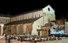 Al via l’Aquileia Film Fest 2013