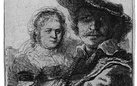 Rembrandt. I cicli grafici, le sue più belle incisioni