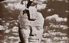 Abu Simbel. Il viaggio del Faraone. Due secoli di presidio veneto a salvaguardia dei templi