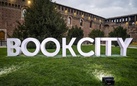 BookCity Milano 2024