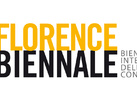 The New Florence Biennale 2013 'Ethics DNA of Art' Biennale Internazionale d'Arte Contemporanea