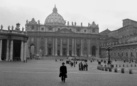 Roma 1975. Città, volti e storie nell'anno giubilare