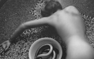 Francesca Woodman. Italian Works