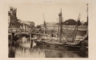 Ferdinando Ongania. Luce su Venezia. Viaggio nella fotografia dell’Ottocento