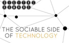 Digital Humans. The Sociable Side of Technology