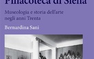 Cesare Brandi e la Regia Pinacoteca di Siena - Presentazione