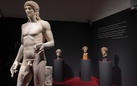 Oltre il mito. Fidia ai Musei Capitolini