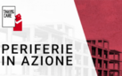 Presentazione del crowdfunding civico a favore delle periferie italiane 
