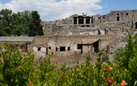 A Pompei nuovi percorsi e modalità di visita