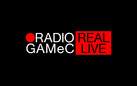 Radio GAMeC Real Live