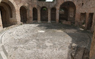 Nuove scoperte a Ostia antica