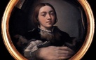 Disegni del Parmigianino al Louvre