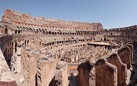 Meno code in futuro per il Colosseo