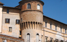 Perugia Youth Capital