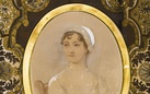 Sotheby’s vende all’asta il ritratto di Jane Austen