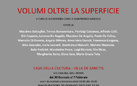 Volumi oltre la superficie