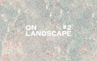 On Landscape #2