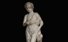 Ai Musei Vaticani un appuntamento dedicato al San Giovannino di Michelangelo