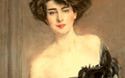 Giovanni Boldini