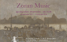 Zoran Music