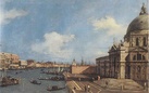 Gero Qua. Canaletto