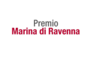 Premio Marina di Ravenna 2015