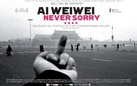 I giovedì in CAMERA - Ai Weiwei: Never Sorry (2012). Regia Alison Klayman
