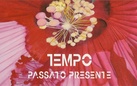 Tempo_passato Presente