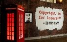 THE WORLD OF BANKSY - THE IMMERSIVE EXPERIENCE