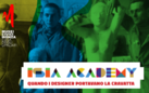 ISIA ACADEMY 1922-1943. Quando i designer portavano la cravatta