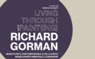 Richard Gorman. Living through paint(ing) - Part II