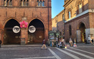 Cremona Contemporanea | Art Week