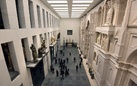Riapertura Museo dell'Opera del Duomo