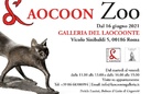 Laocoon Zoo