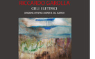 Riccardo Garolla. Cieli Elettrici