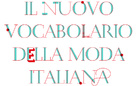 Il Nuovo Vocabolario della Moda Italiana