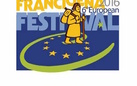 Presentazione della sesta edizione del Festival europeo 
