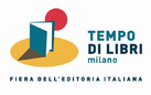 Tempo di libri. Fiera Internazionale dell'Editoria