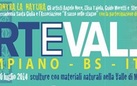 Artevalle. L'Arte incontra la Natura