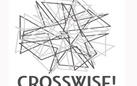 Crosswise!