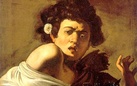 Caravaggio e i suoi successori conquistano Mosca