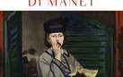 Franco Rella. Il segreto di Manet - Presentazione