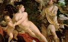 Caravaggio – Bernini. Il Barocco a Roma
