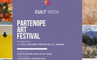 Partenope Art Festival