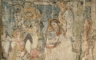 La storica riapertura di Santa Maria Antiqua al Foro Romano