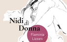 Flaminia Lizzani. Nidi di donna